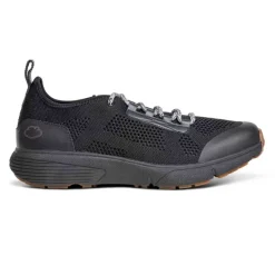 Dr. Comfort Men's Jack Athletic Shoes