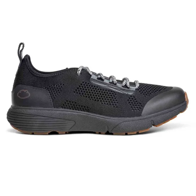 Dr. Comfort Men's Jack Athletic Shoes