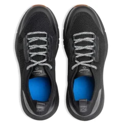 Dr. Comfort Men's Jack Athletic Shoes
