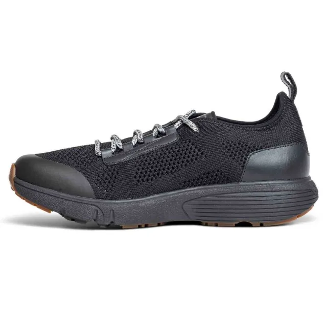 Dr. Comfort Men's Jack Athletic Shoes