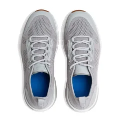 Dr. Comfort Men's Jack Athletic Shoes