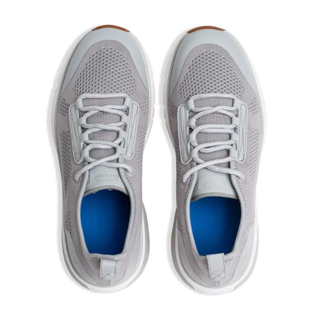 Dr. Comfort Men's Jack Athletic Shoes