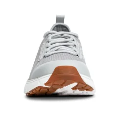 Dr. Comfort Men's Jack Athletic Shoes