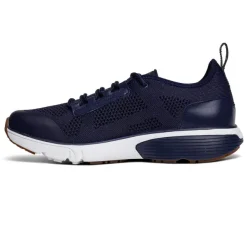 Dr. Comfort Men's Jack Athletic Shoes
