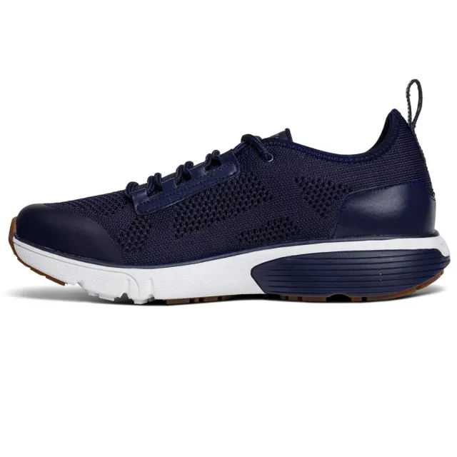 Dr. Comfort Men's Jack Athletic Shoes