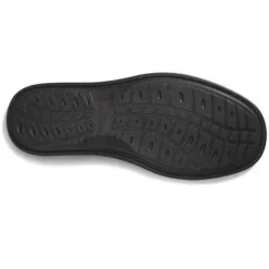 Dr. Comfort Men's Relax Slippers