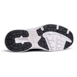 Dr. Comfort Men's Roger Athletic Casual Shoes