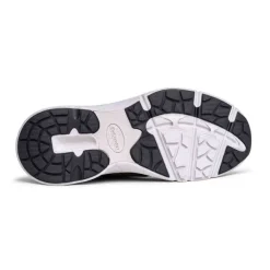 Dr. Comfort Men's Roger Athletic Casual Shoes