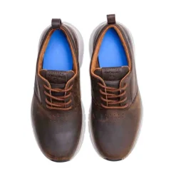Dr. Comfort Men's Roger Athletic Casual Shoes