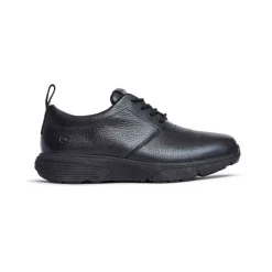 Dr. Comfort Men's Roger Athletic Casual Shoes