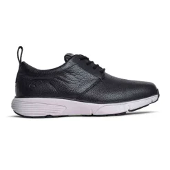 Dr. Comfort Men's Roger Athletic Casual Shoes