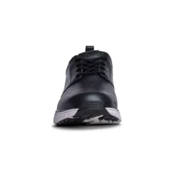 Dr. Comfort Men's Roger Athletic Casual Shoes
