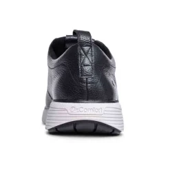 Dr. Comfort Men's Roger Athletic Casual Shoes