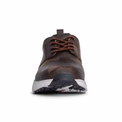 Dr. Comfort Men's Roger Athletic Casual Shoes