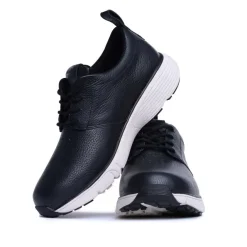 Dr. Comfort Men's Roger Athletic Casual Shoes