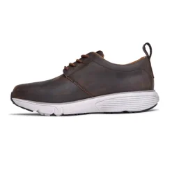 Dr. Comfort Men's Roger Athletic Casual Shoes