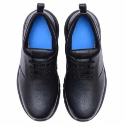 Dr. Comfort Men's Roger Athletic Casual Shoes