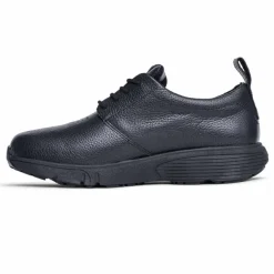 Dr. Comfort Men's Roger Athletic Casual Shoes