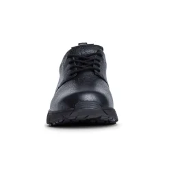 Dr. Comfort Men's Roger Athletic Casual Shoes