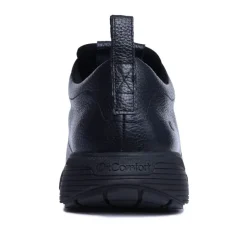 Dr. Comfort Men's Roger Athletic Casual Shoes