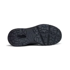 Dr. Comfort Men's Roger Athletic Casual Shoes