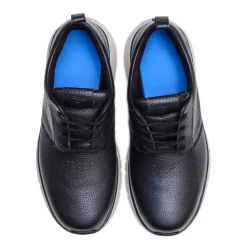 Dr. Comfort Men's Roger Athletic Casual Shoes