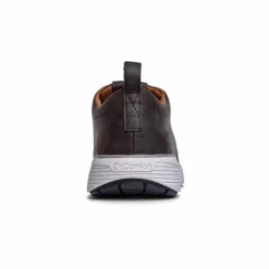 Dr. Comfort Men's Roger Athletic Casual Shoes