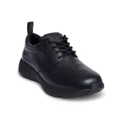 Dr. Comfort Men's Roger Athletic Casual Shoes