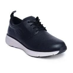 Dr. Comfort Men's Roger Athletic Casual Shoes