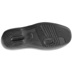 Dr. Comfort Men's Wing Dress Shoes