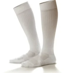 Dr. Comfort Sport Knee High Socks 15-20 mmHg