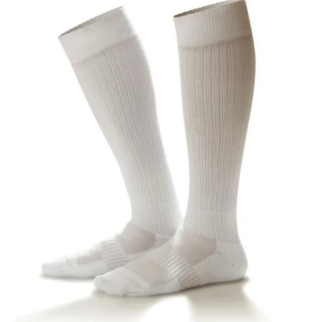 Dr. Comfort Sport Knee High Socks 15-20 mmHg