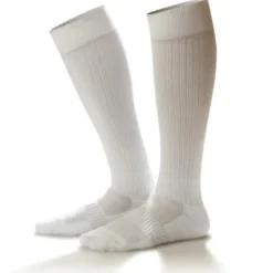 Dr. Comfort Sport Knee High Socks 20-30 mmHg