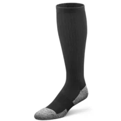 Dr. Comfort Unisex Diabetic Knee High Socks