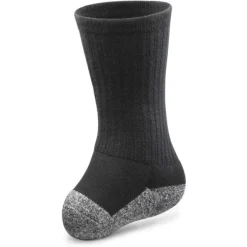 Dr. Comfort Unisex Diabetic Transmet Socks