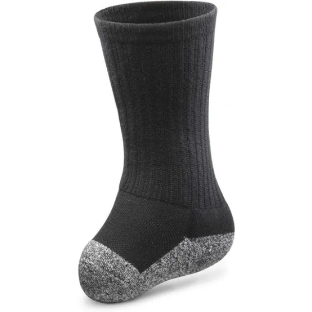 Dr. Comfort Unisex Diabetic Transmet Socks