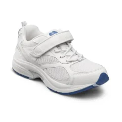 Dr. Comfort Women's Athletic Victory Shoes