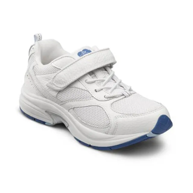 Dr. Comfort Women's Athletic Victory Shoes