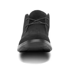 Dr. Comfort Women's Cara Casual Comfort Boots