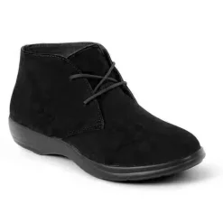 Dr. Comfort Women's Cara Casual Comfort Boots