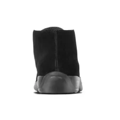 Dr. Comfort Women's Cara Casual Comfort Boots