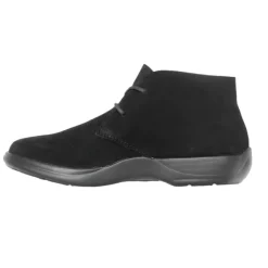 Dr. Comfort Women's Cara Casual Comfort Boots