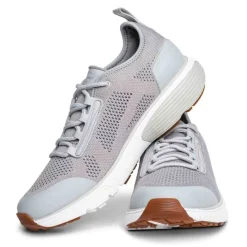 Dr. Comfort Women's Diane Athletic Shoes