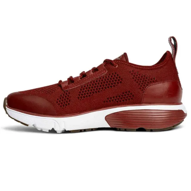 Dr. Comfort Women's Diane Athletic Shoes