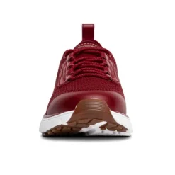 Dr. Comfort Women's Diane Athletic Shoes