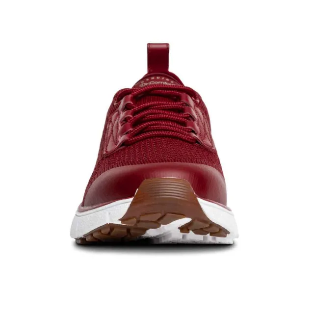 Dr. Comfort Women's Diane Athletic Shoes