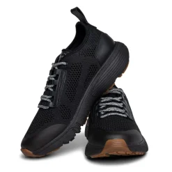 Dr. Comfort Women's Diane Athletic Shoes