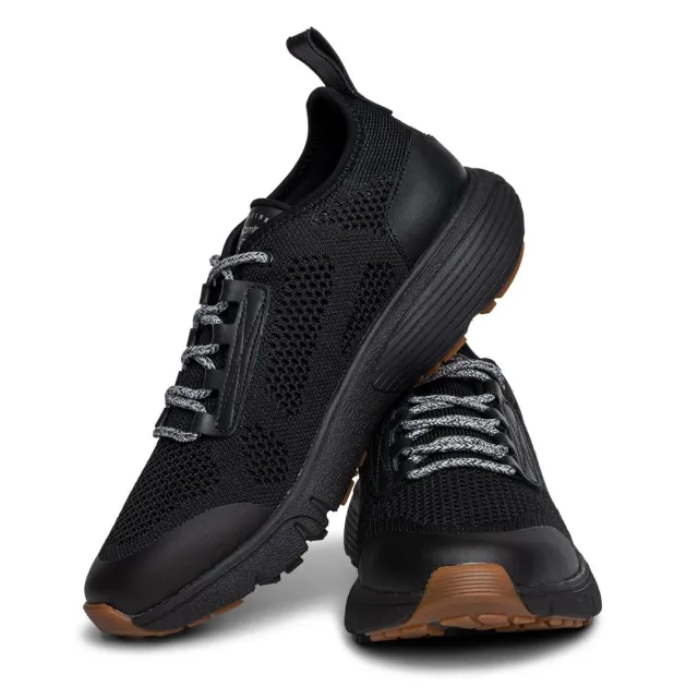 Dr. Comfort Women's Diane Athletic Shoes