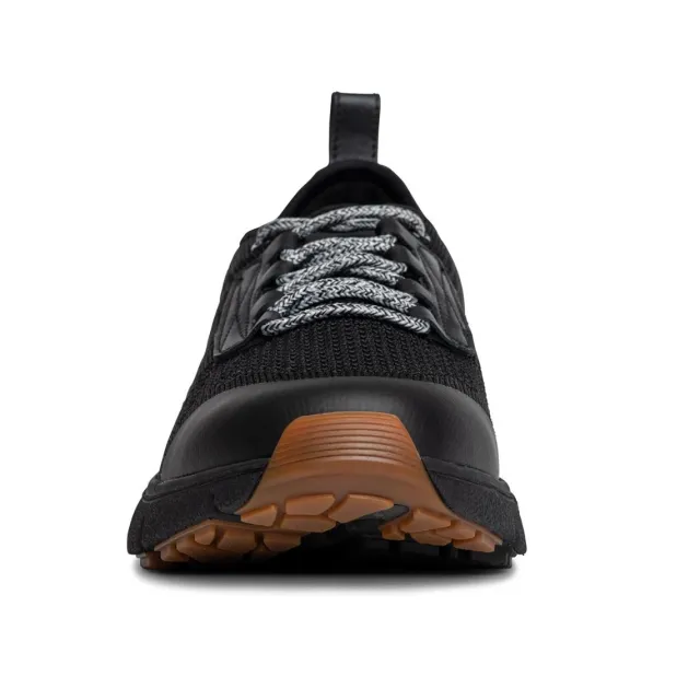 Dr. Comfort Women's Diane Athletic Shoes