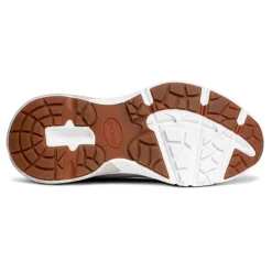 Dr. Comfort Women's Diane Athletic Shoes